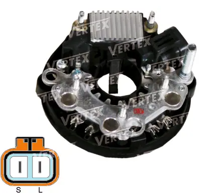 VHR0745+VH-0767