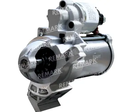 STR5106