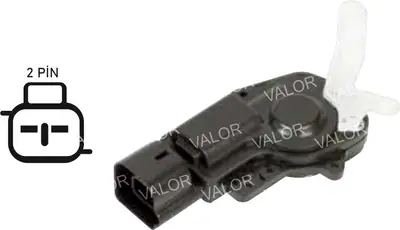 VALOR0710