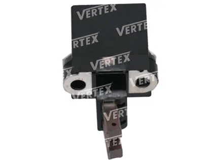 VM0215