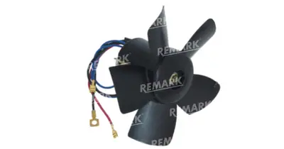 RKM640