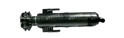 WP30031
