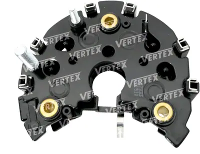 VBR0844