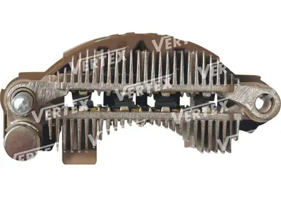 VMR10190