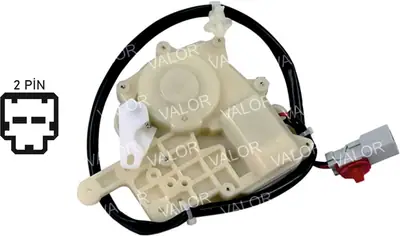 VALOR0362