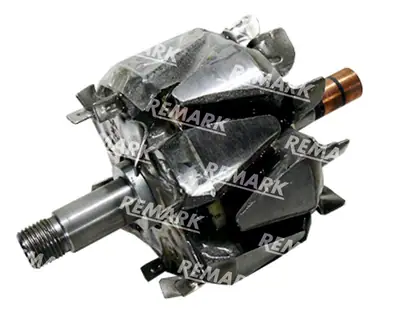 XRT1165