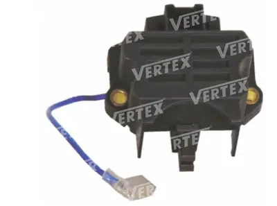 VP0126