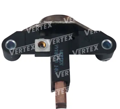 VR0681