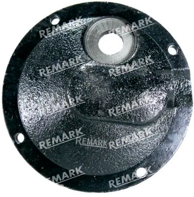 MAK52111
