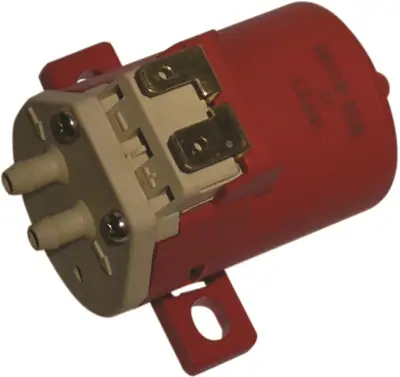 WP701