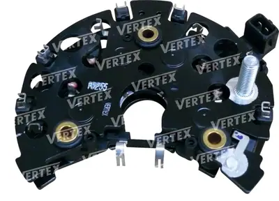 VBR0501