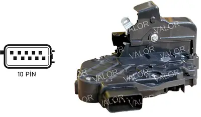 VALOR0482