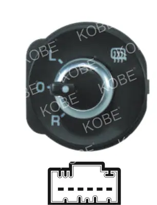 SK86