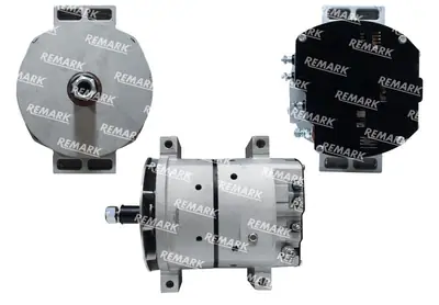 ALT099