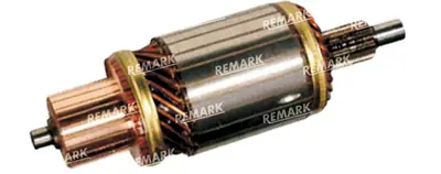 IM3039
