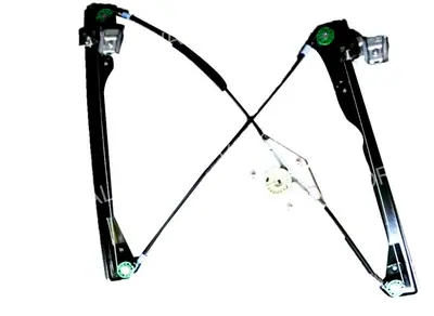 VALOR200455R