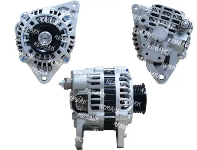 ALT568