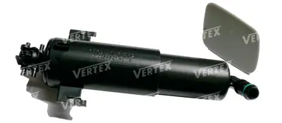 WP30047