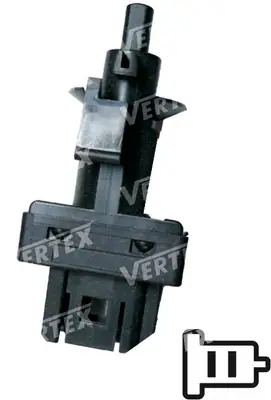 VFS1760