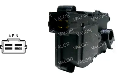 VALOR0820