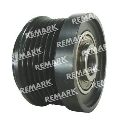 AKR360