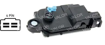 VALOR0856