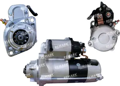 STR7040