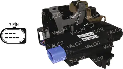 VALOR0145