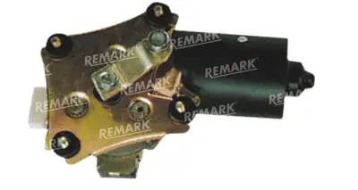 RSM922