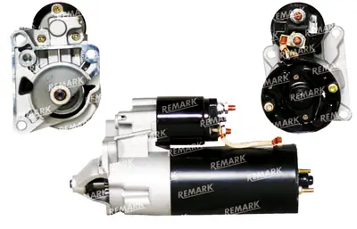 STR5200