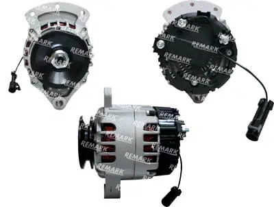 ALT9106