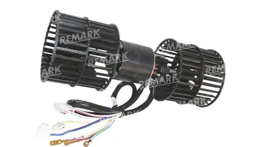 RKM755