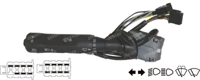 SS905
