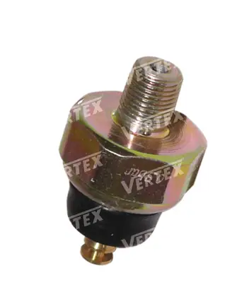 VM7360