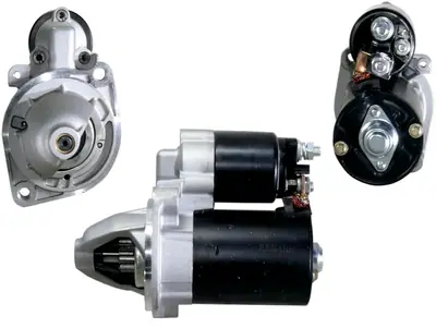 STR6418