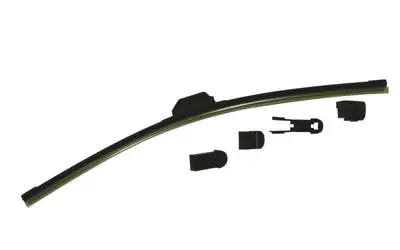 RB5450