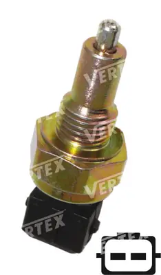 VGV0850