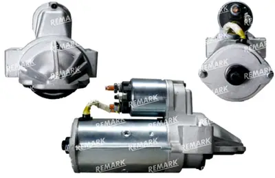 STR3088