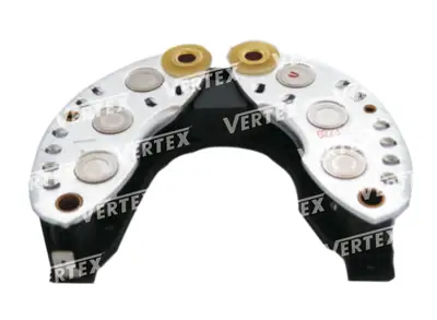 VPR0537