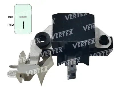 VM0207