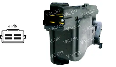 VALOR0826
