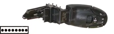 PE152