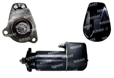 STR6006