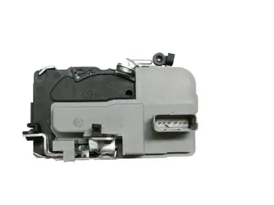 VALOR0561