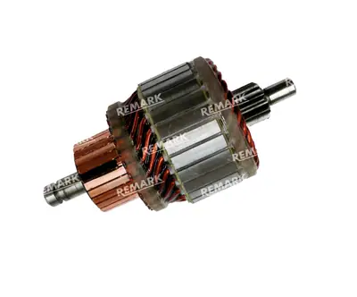 IM5502