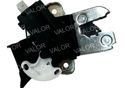 VALOR0126