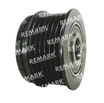 AKR388