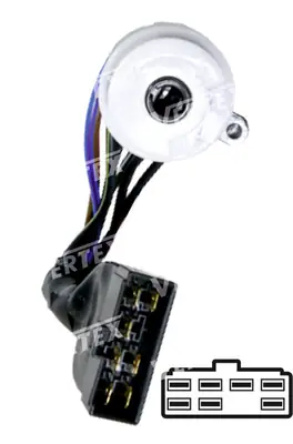 KA1298
