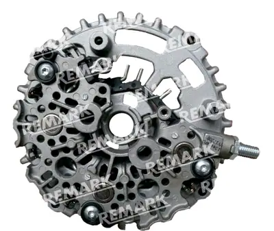 XDK2504