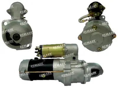 STR7159